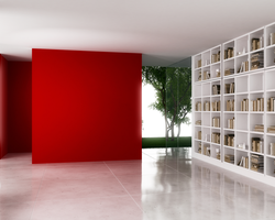arsdigital/fotolia.com
