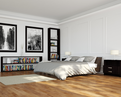 Robert Kneschke/fotolia.com